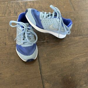 Children’s 11C Nikes